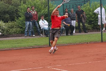Bild 317 - 11.HSP - 2008